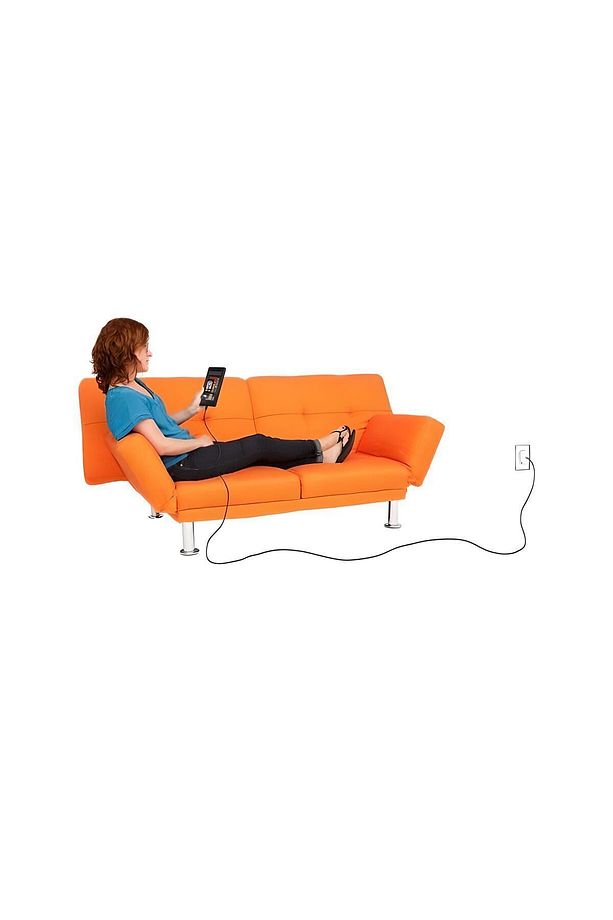 2 METRE MİCRO USB UZUN ŞARJ KABLOSU - 2