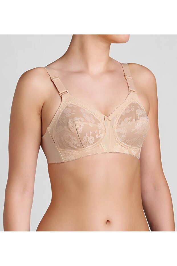 Doreen X Minimizer Sütyen - 1