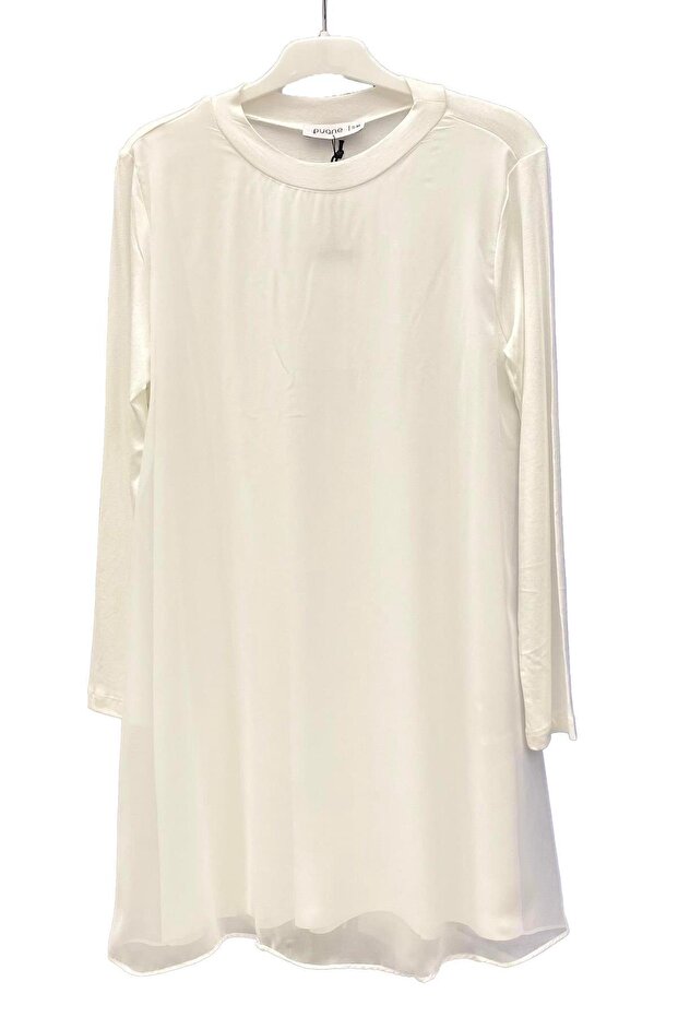 10269 PUANE TUNİK - 1