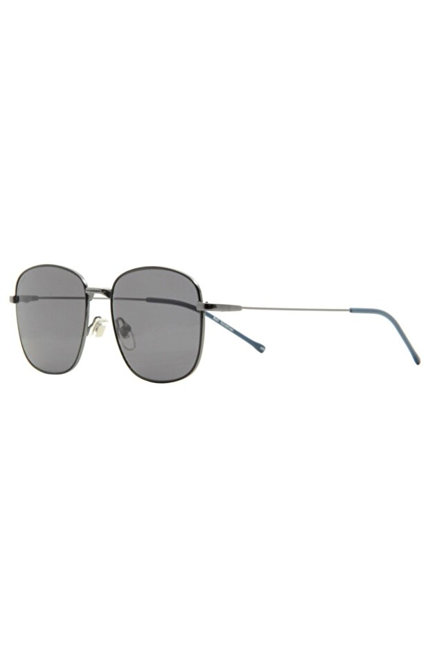 Af2102-020 54 Unisex Sunglasses