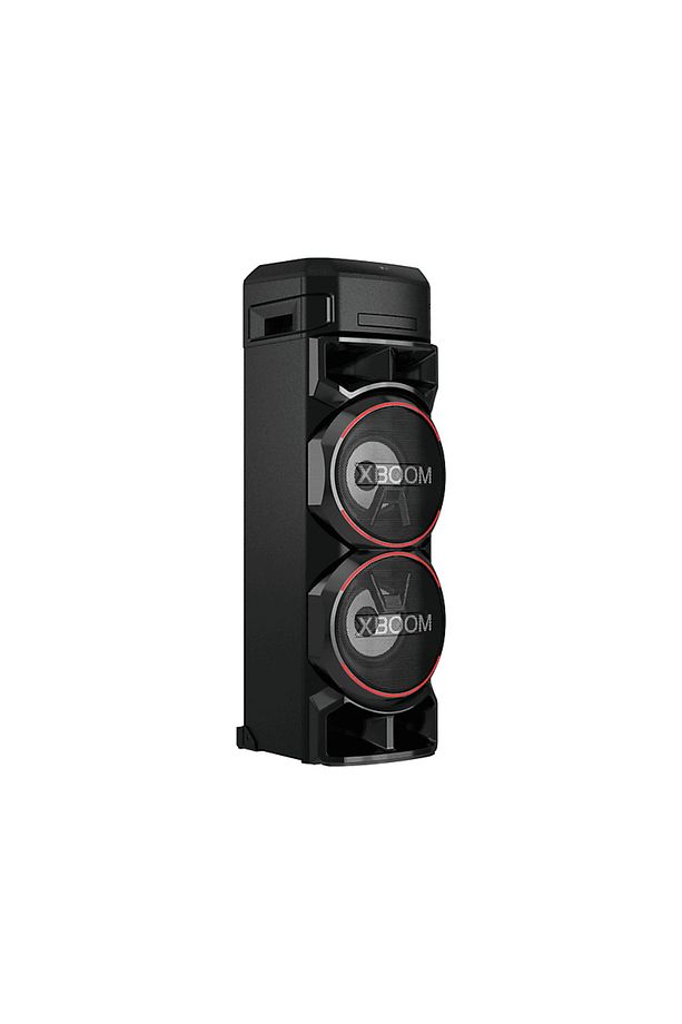 ON9 Xboom Bluetooth Hoparlör - 7