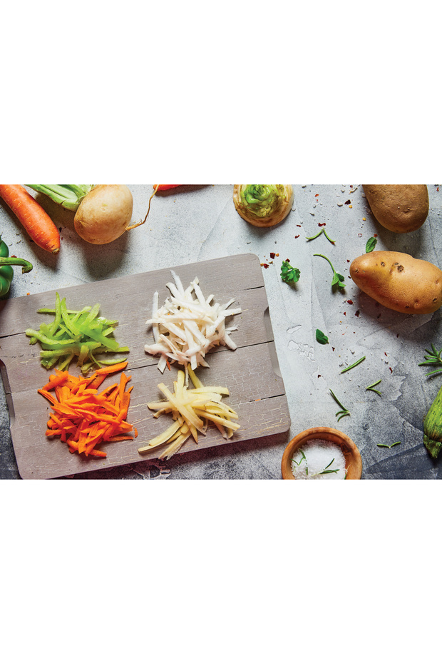 Borner Rosti PowerLine - 2