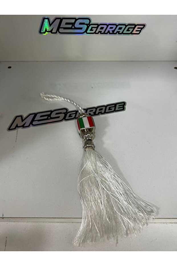 İTALYA ASMA PÜSKÜL - 1