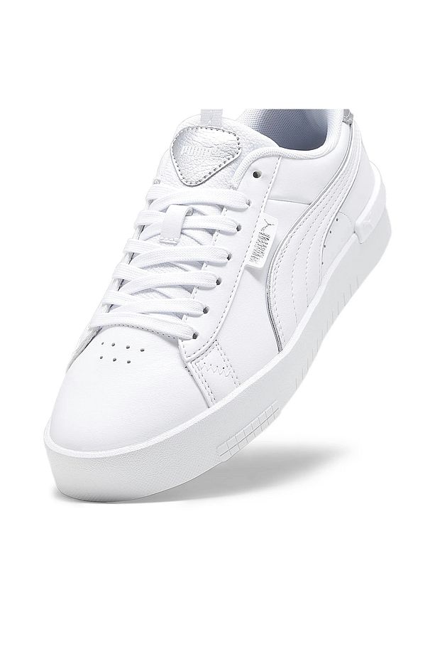 Jada Renew Pop-up Kadın Sneaker Ayakkabı 393204-02 - 8