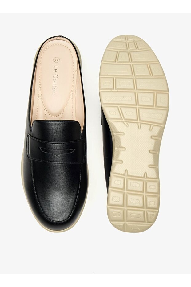 حذاء سهل الارتداء متين - 4