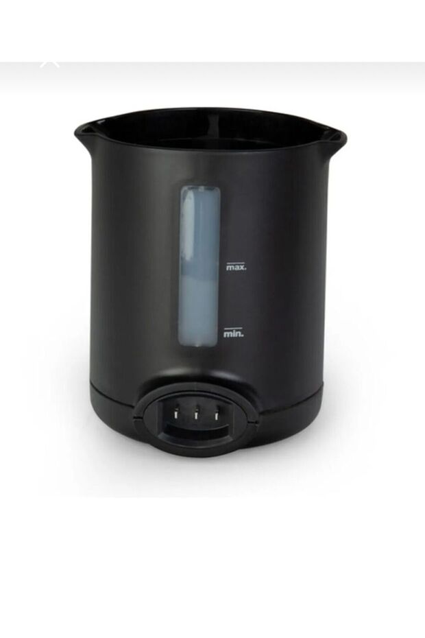Coffee Machine Ks 100 Model - 5