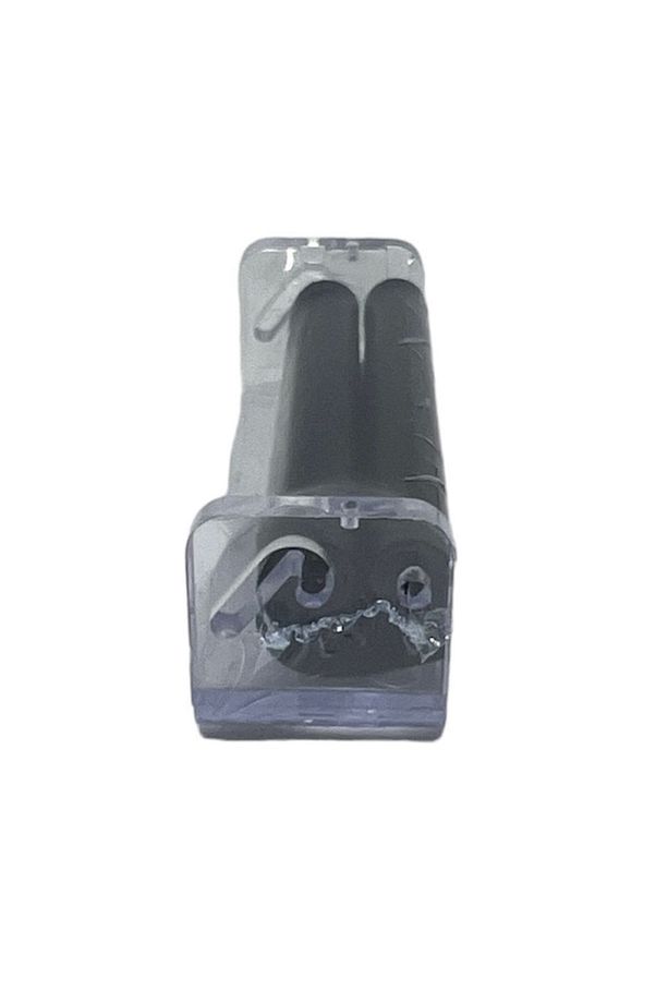 Giro Rolling Sarma Makinesi - 3