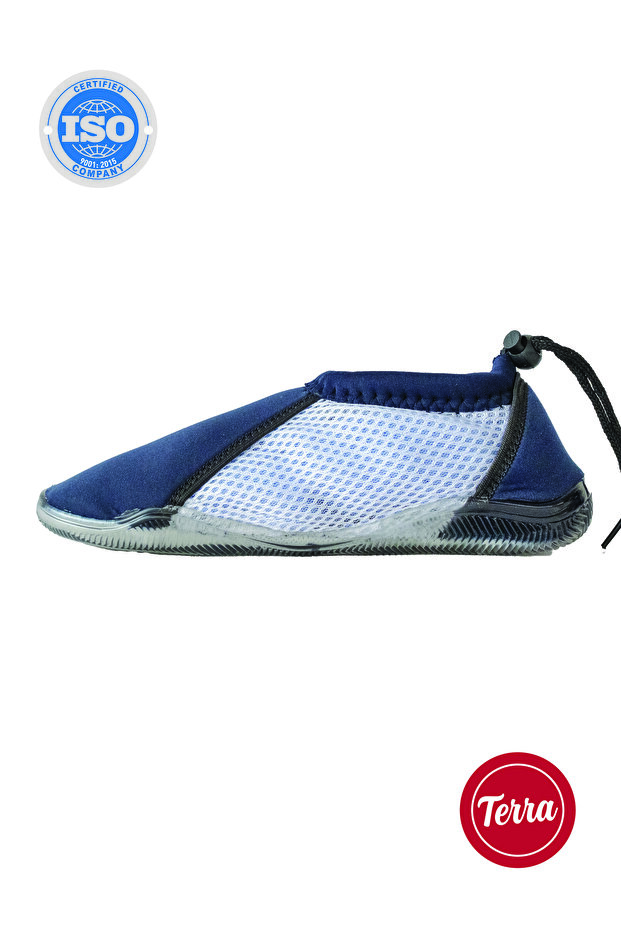 Deniz Ayakkabısı - 3