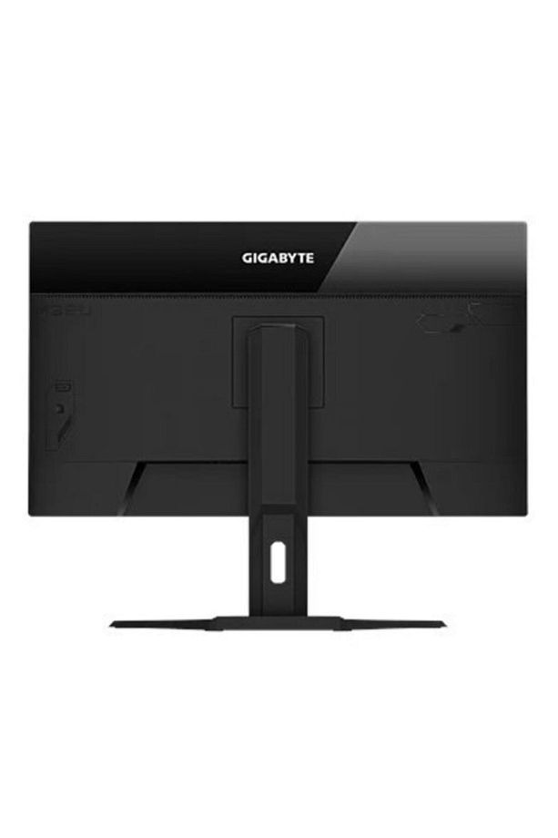 31.5" M32u 1ms 144hz Hdmı Displayport Usb Type-c Adaptive Sync 4k Ips Gaming Monitör - 4