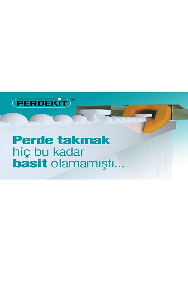 5 Adet Zipper Soket - 9