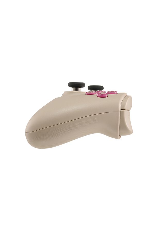 KingKong3 Pro Kablosuz Gamepad - 1000Hz  - Hall Joysticks - Windows/Android/iOS/ - Retro - 5