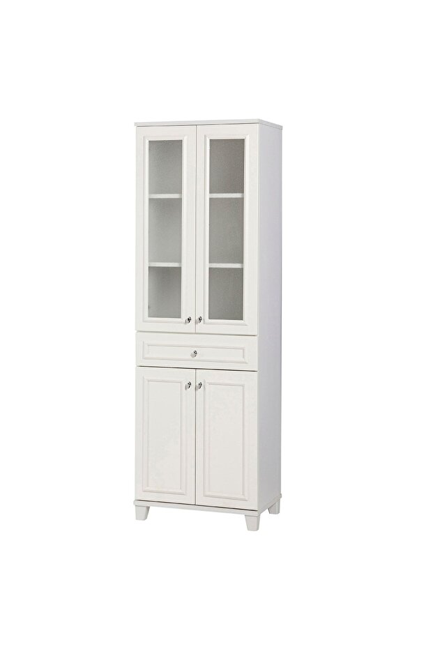 Barbus Çok Amaçlı Dolap - 3