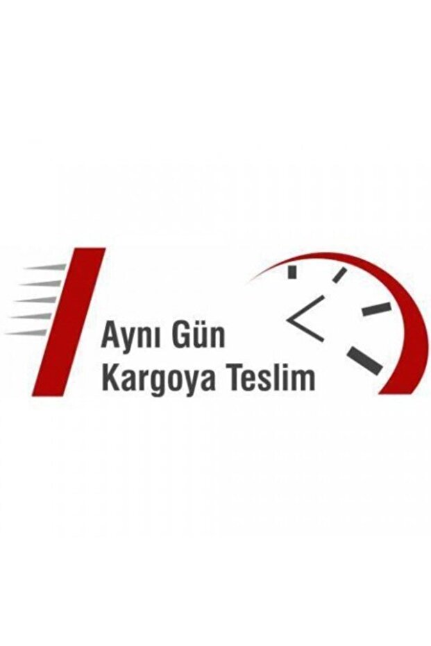 Polyester Yağmurluk Pardesü Yeşil - 2