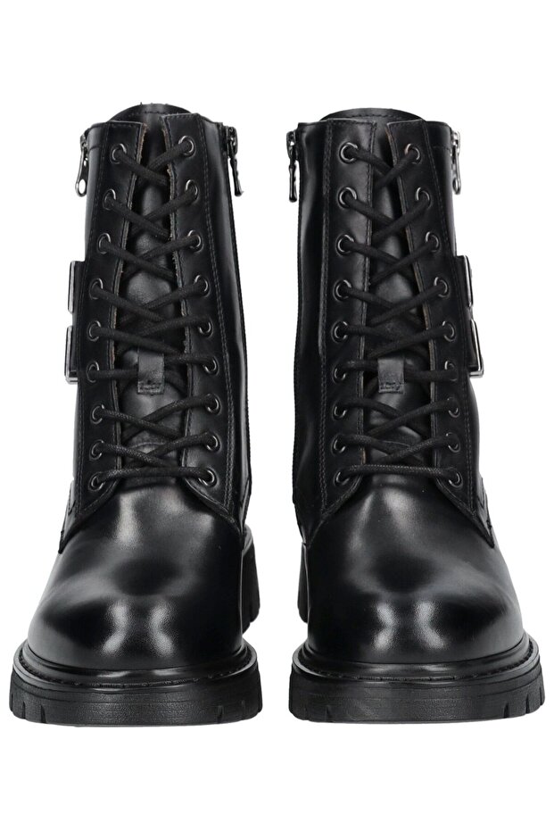 Εξομάλυνση - 4