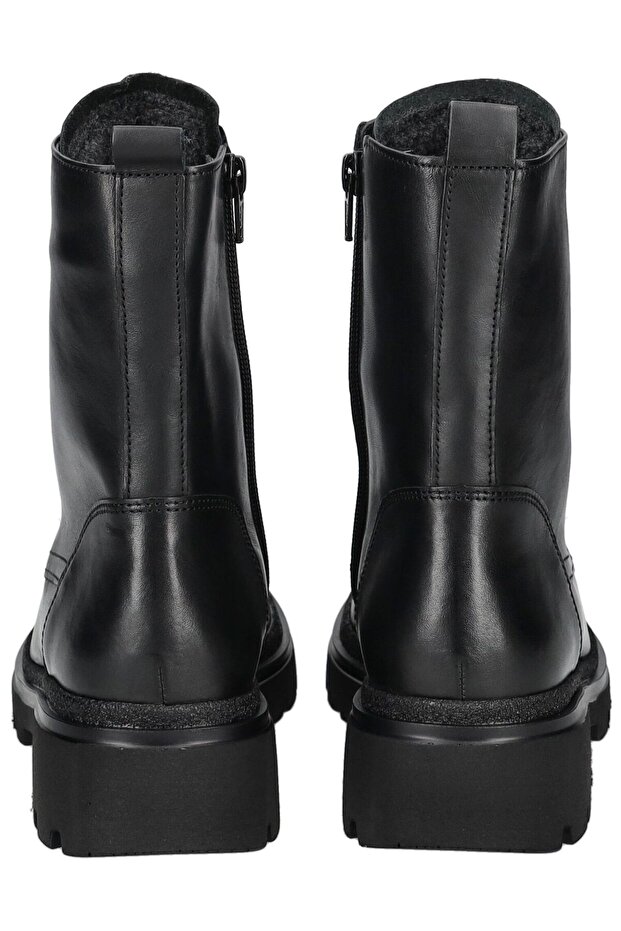 Εξομάλυνση - 5