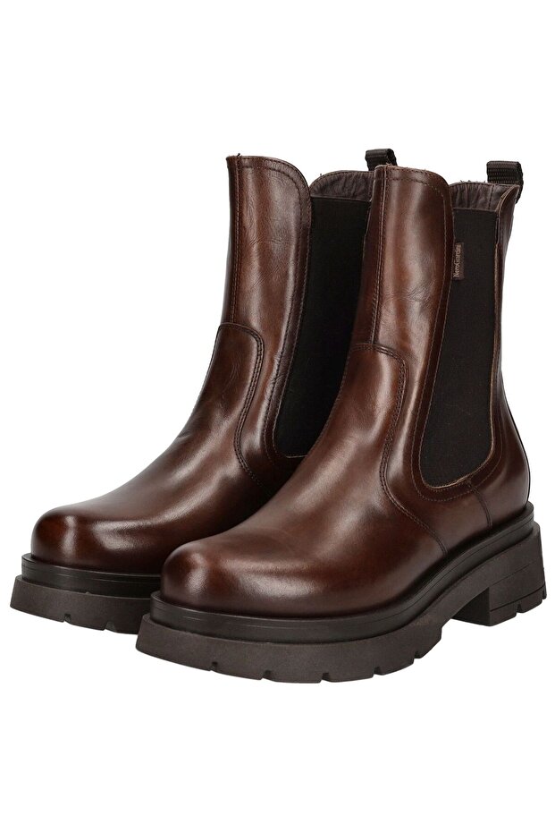 Εξομάλυνση - 3