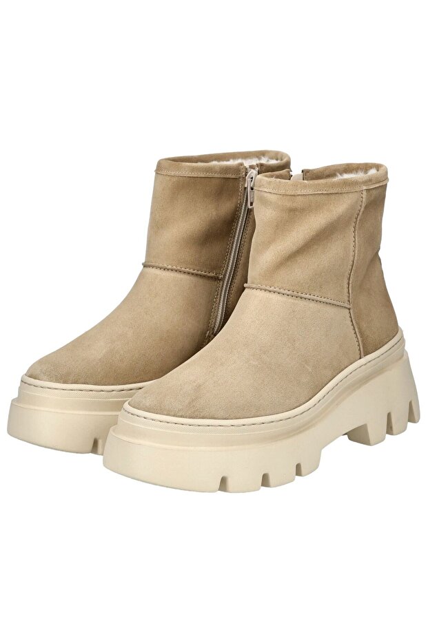 Stiefelette - 3