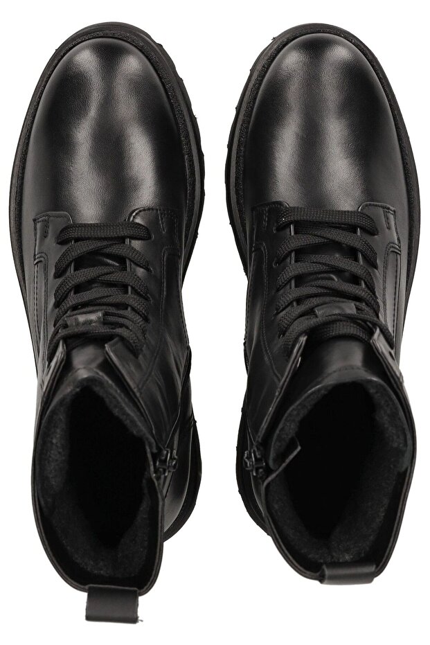 Εξομάλυνση - 6