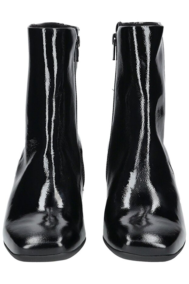 Εξομάλυνση - 4