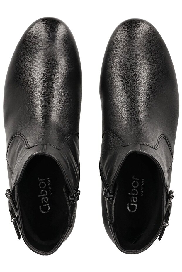 Εξομάλυνση - 6