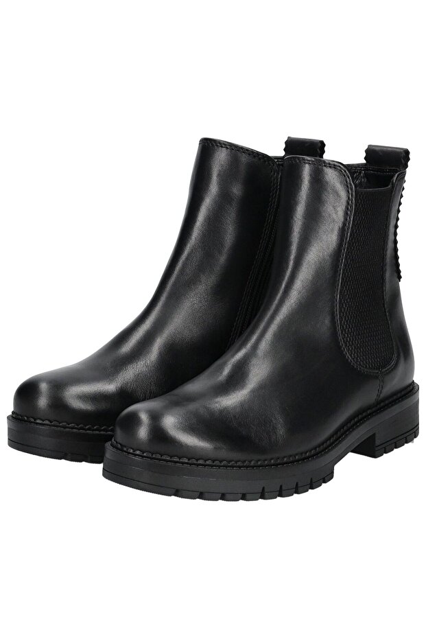 Εξομάλυνση - 3