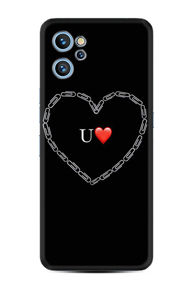 S19 Max Pro Happy Series تصميمات خاصة غطاء بنمط HD txt-s19pro