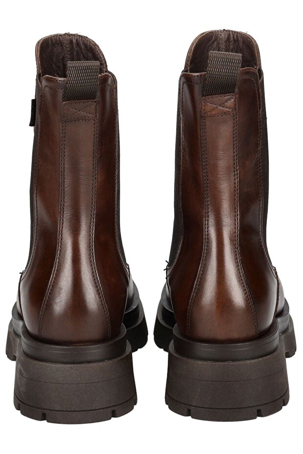 Εξομάλυνση - 5