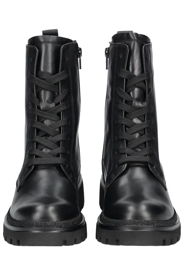 Εξομάλυνση - 4