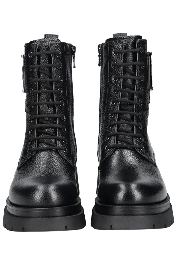 Εξομάλυνση - 4