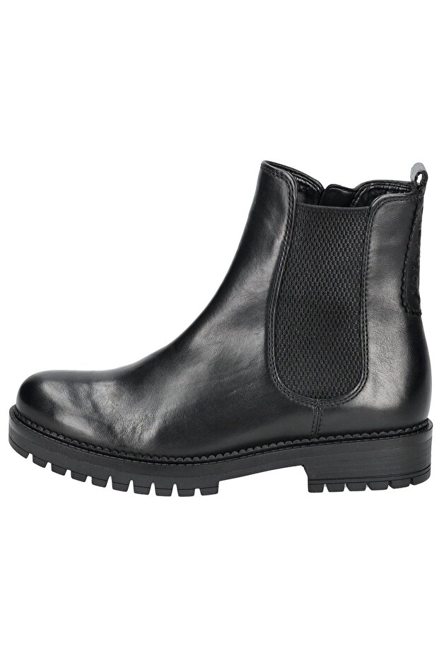 Εξομάλυνση - 2