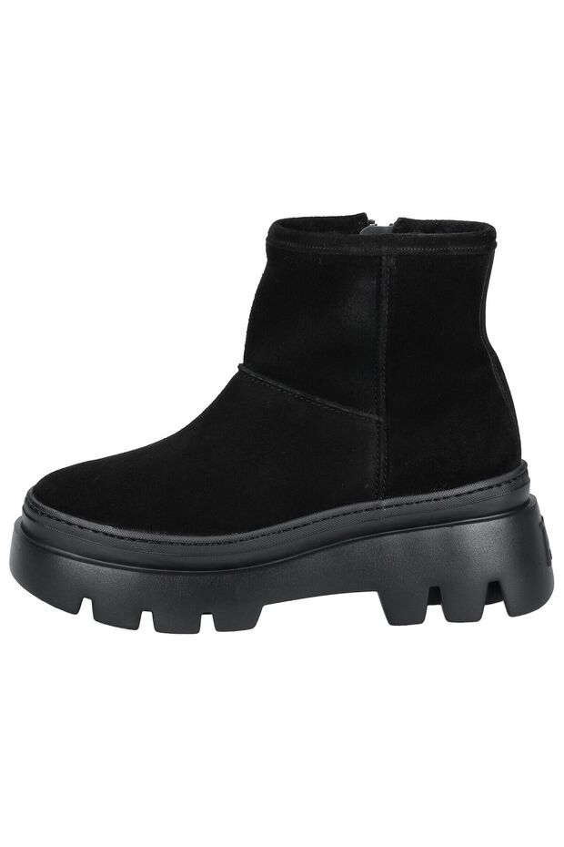 Εξομάλυνση - 2