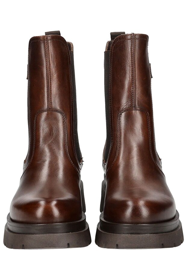 Εξομάλυνση - 4