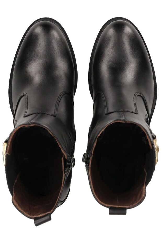 Εξομάλυνση - 6