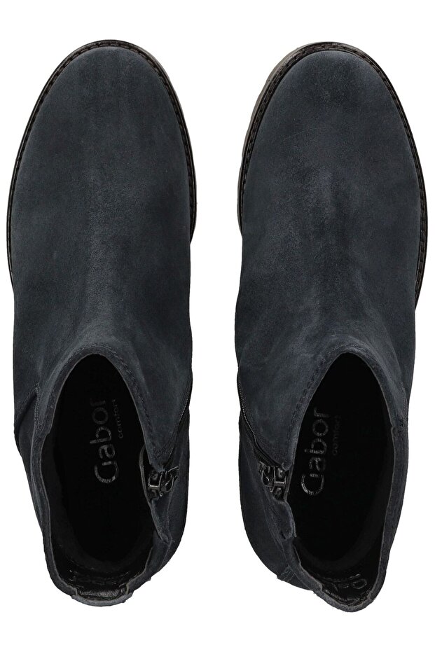 Εξομάλυνση - 6