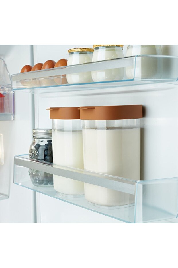 1lt Içecek Kabı - 6