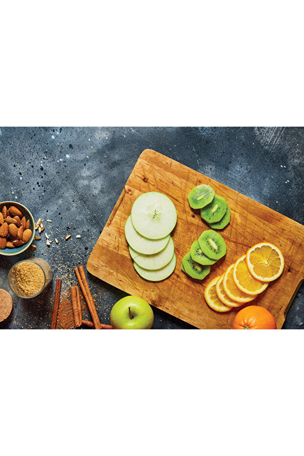 BÖRNER V3 MANDOLİN PRO SET WHİTE - 2