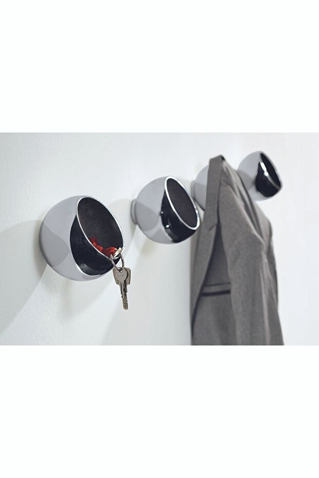 Sphere Top Askı 12 cm - 3