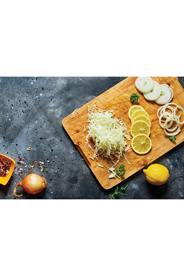 BÖRNER V3 MANDOLİN PRO SET WHİTE - 4