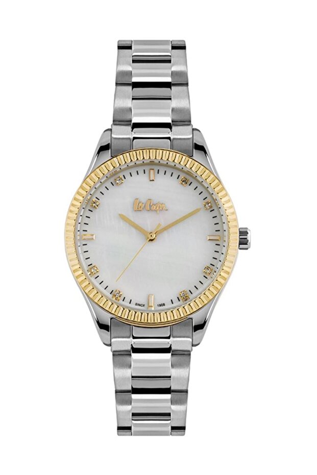 Lc06947.220 Bayan Kol Saati - 1