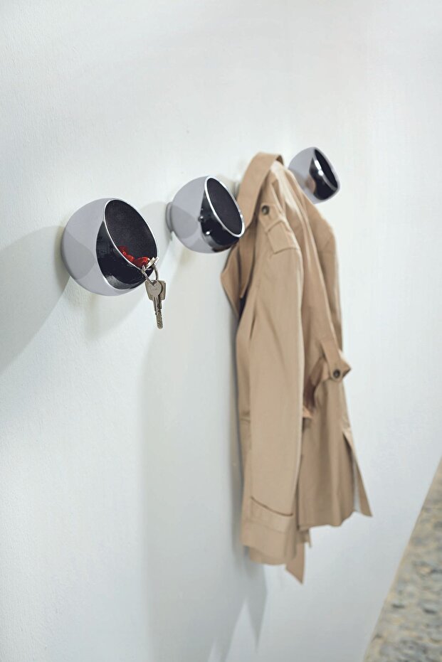 Sphere Top Askı 12 cm - 2