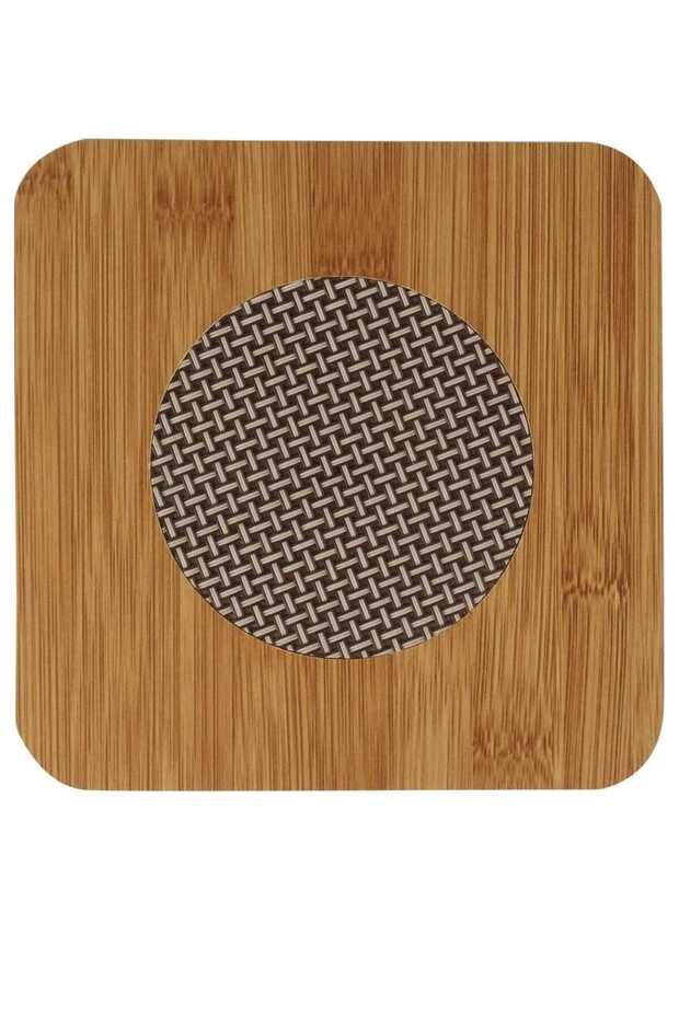 Teapot Breakthrough Bag - 4