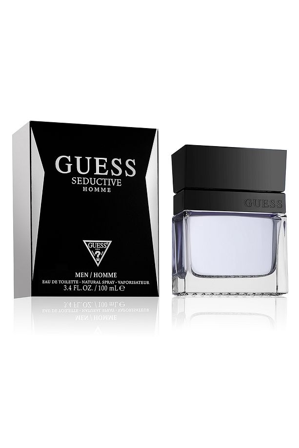 Seductıve For Men Edt 50ml Erkek Parfüm - 1