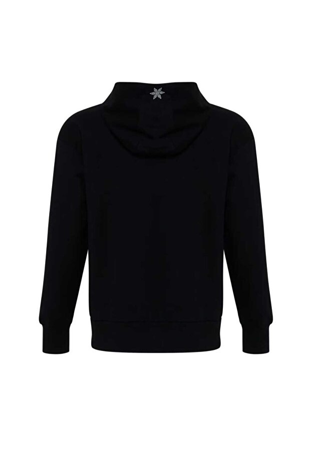 Fc-0201 Model Need Sweat - 2