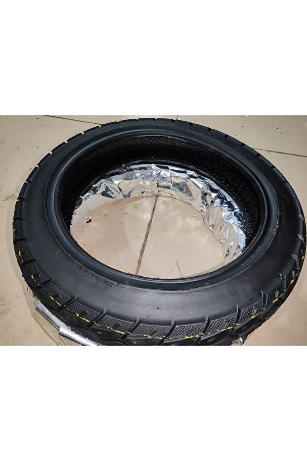 Vsm uyumlu dublex lastik EXTRA kalın - 4