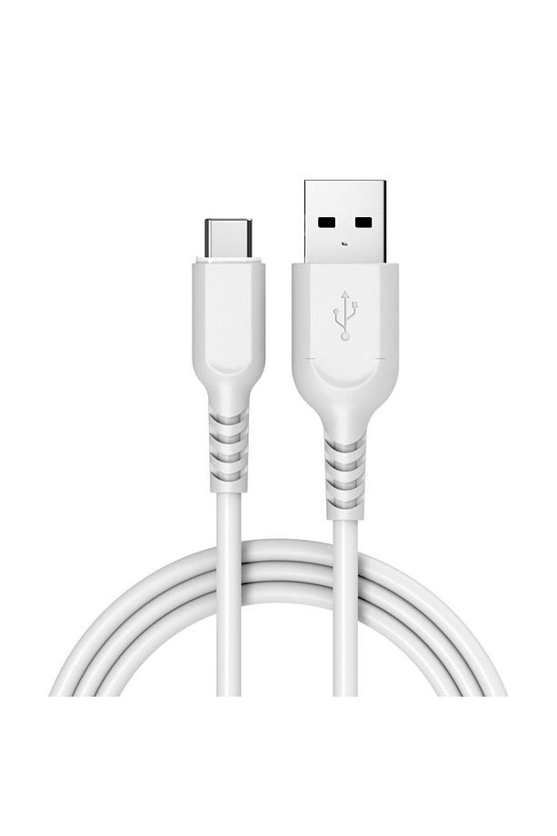 Xiaomi Huawei Redmi Uyumlu Type-c Hızlı Şarj Ve Data Kablosu - 1