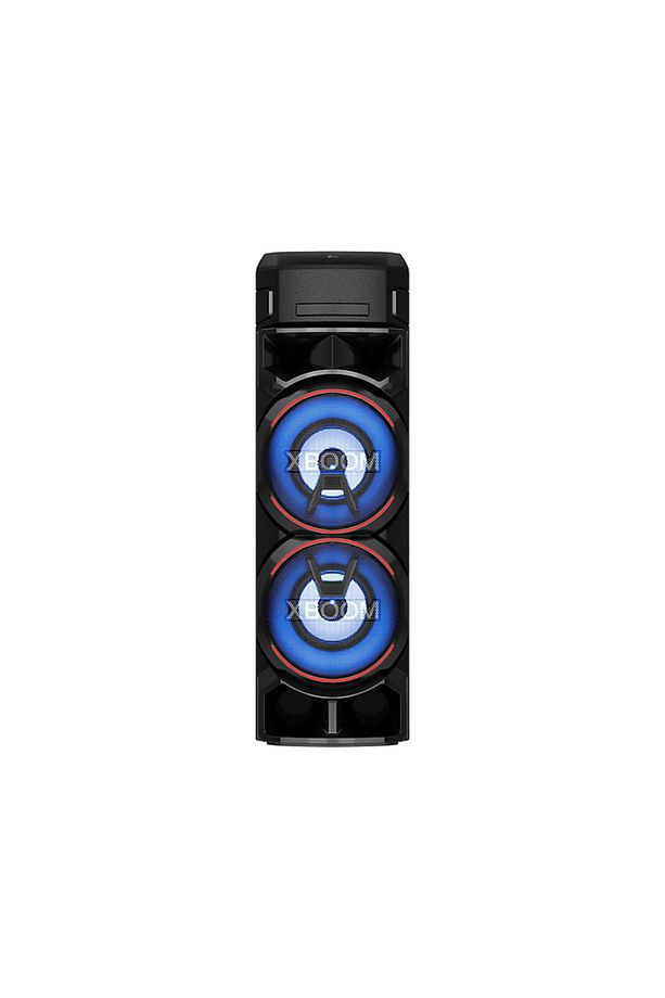 ON9 Xboom Bluetooth Hoparlör - 3