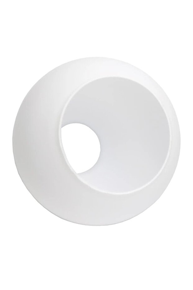 Yedek 2 Tarafı Acık Avıze Camı - 1