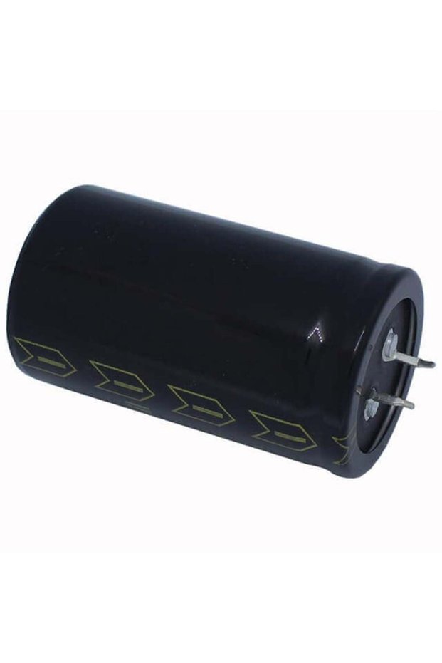 KENDEIL 5000Hrs 1000uF 450V 10mm 40x60mm Capacitor
