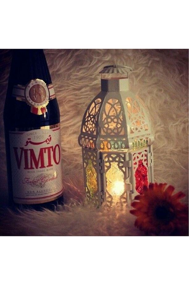 VİMTO SYRUP 710 ml "ORJINAL" KONSANTRE MEYVE SUYU - 3