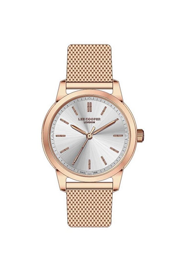 Lc07691.430 Women's Wristwatch